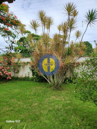 Imagem Casa com 4 Quartos à Venda, 2.000 m² em Itaocaia Valley (itaipuaçu) - Maricá Imagem Casa com 4 Quartos à Venda, 2.000 m² em Itaocaia Valley (itaipuaçu) - Maricá