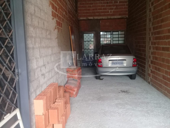 Imagem Casa com 2 Quartos à Venda, 150 m² em Ipiranga - Ribeirão Preto Imagem Casa com 2 Quartos à Venda, 150 m² em Ipiranga - Ribeirão Preto