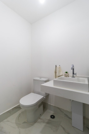 Imagem Apartamento com 4 Quartos à Venda, 109 m² em Vila Mariana - São Paulo Imagem Apartamento com 4 Quartos à Venda, 109 m² em Vila Mariana - São Paulo