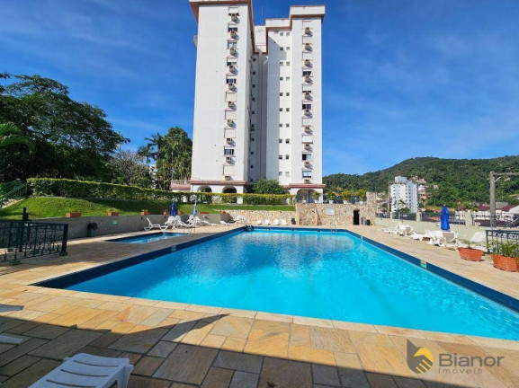 Imagem Apartamento com 2 Quartos à Venda, 80 m² em Garcia - Blumenau Imagem Apartamento com 2 Quartos à Venda, 80 m² em Garcia - Blumenau