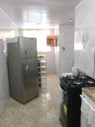 Imagem Apartamento com 2 Quartos à Venda, 50 m² em Vila Da Penha - Rio De Janeiro Imagem Apartamento com 2 Quartos à Venda, 50 m² em Vila Da Penha - Rio De Janeiro