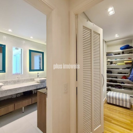 Imagem Casa com 3 Quartos à Venda, 228 m² em Chácara Monte Alegre - São Paulo