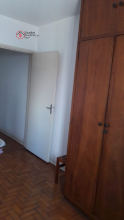 Imagem Apartamento com 2 Quartos à Venda, 132 m² em Mooca - São Paulo Imagem Apartamento com 2 Quartos à Venda, 132 m² em Mooca - São Paulo