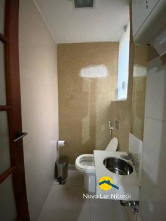 Imagem Imóvel Comercial à Venda, 50 m² em Icaraí - Niterói Imagem Imóvel Comercial à Venda, 50 m² em Icaraí - Niterói