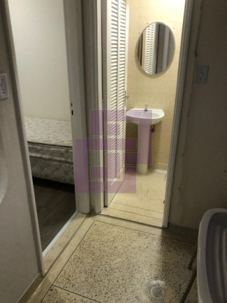 Imagem Apartamento com 2 Quartos para Alugar, 100 m² em Pitangueiras - Guarujá Imagem Apartamento com 2 Quartos para Alugar, 100 m² em Pitangueiras - Guarujá