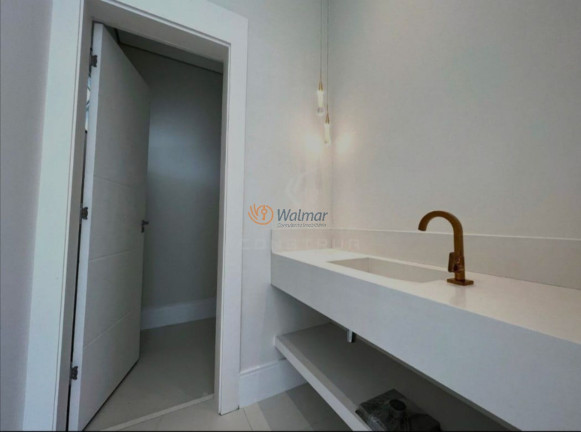 Imagem Casa com 4 Quartos à Venda, 619 m² em Loteamento Alphaville Campinas - Campinas Imagem Casa com 4 Quartos à Venda, 619 m² em Loteamento Alphaville Campinas - Campinas