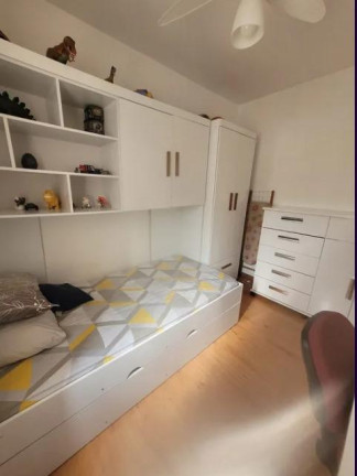 Imagem Apartamento com 2 Quartos à Venda, 47 m² em Portais (polvilho) - Cajamar Imagem Apartamento com 2 Quartos à Venda, 47 m² em Portais (polvilho) - Cajamar