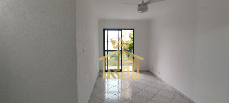 Imagem Apartamento com 2 Quartos à Venda, 65 m² em Guilhermina - Praia Grande Imagem Apartamento com 2 Quartos à Venda, 65 m² em Guilhermina - Praia Grande
