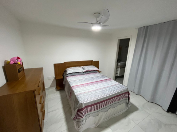 Imagem Apartamento com 3 Quartos à Venda, 99 m² em Praia Do Morro - Guarapari Imagem Apartamento com 3 Quartos à Venda, 99 m² em Praia Do Morro - Guarapari