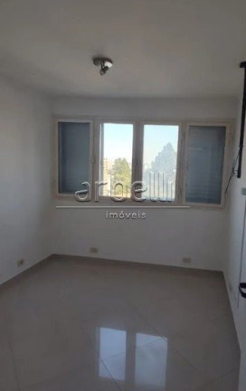 Imagem Apartamento com 2 Quartos à Venda, 71 m² em Vila Ipojuca - São Paulo Imagem Apartamento com 2 Quartos à Venda, 71 m² em Vila Ipojuca - São Paulo