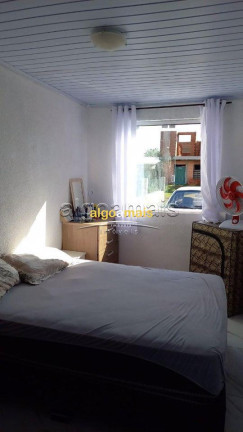 Imagem Casa com 2 Quartos à Venda, 45 m² em Arpoador - Xangri-lá Imagem Casa com 2 Quartos à Venda, 45 m² em Arpoador - Xangri-lá