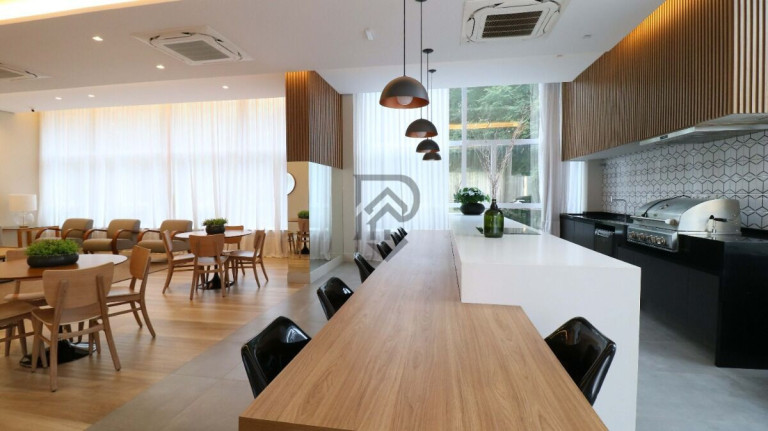 Imagem Apartamento com 2 Quartos à Venda, 81 m² em Paraíso - São Paulo Imagem Apartamento com 2 Quartos à Venda, 81 m² em Paraíso - São Paulo