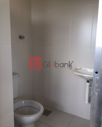 Imagem Imóvel com 3 Quartos à Venda, 140 m² em Ibituruna - Montes Claros