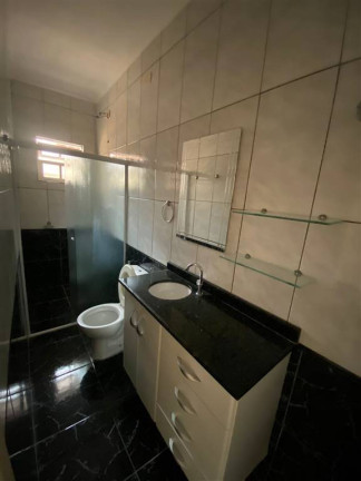 Imagem Casa com 3 Quartos à Venda, 152 m² em Itajai - Mongaguá