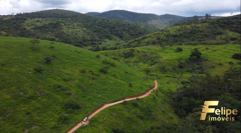 Imagem Imóvel com 1 Quarto à Venda, 113 m² em área Rural De Colatina - Colatina Imagem Imóvel com 1 Quarto à Venda, 113 m² em área Rural De Colatina - Colatina