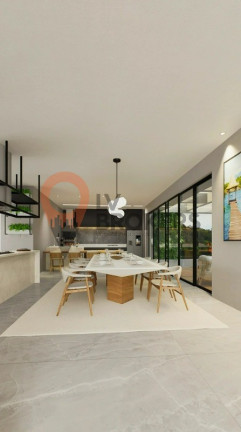 Imagem Casa com 4 Quartos à Venda, 379 m² em Condominio Aruja Hills 3 - Arujá Imagem Casa com 4 Quartos à Venda, 379 m² em Condominio Aruja Hills 3 - Arujá