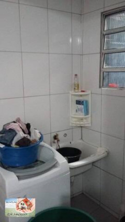 Imagem Casa com 2 Quartos à Venda, 260 m² em Jardim Do Estádio - Santo André Imagem Casa com 2 Quartos à Venda, 260 m² em Jardim Do Estádio - Santo André