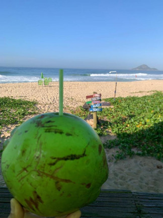 Imagem Apartamento com 2 Quartos à Venda, 50 m² em Recreio Dos Bandeirantes - Rio De Janeiro Imagem Apartamento com 2 Quartos à Venda, 50 m² em Recreio Dos Bandeirantes - Rio De Janeiro