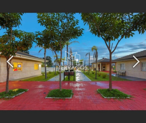 Imagem Apartamento com 3 Quartos para Alugar, 71 m² em Vila Nambi - Jundiaí