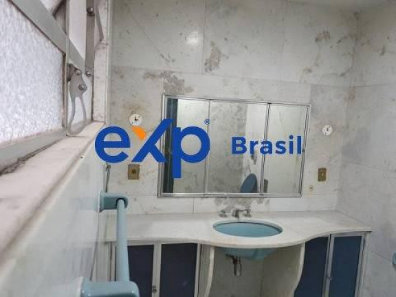 Imagem Apartamento com 4 Quartos à Venda, 370 m² em Flamengo - Rio De Janeiro