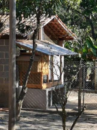 Imagem Fazenda à Venda, em Jardim Das Laranjeiras - Itatiba Imagem Fazenda à Venda, em Jardim Das Laranjeiras - Itatiba