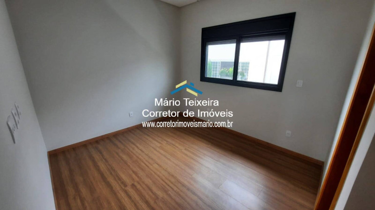 Imagem Casa de Condomínio com 4 Quartos à Venda, 416 m² em Urbanova - São José Dos Campos Imagem Casa de Condomínio com 4 Quartos à Venda, 416 m² em Urbanova - São José Dos Campos