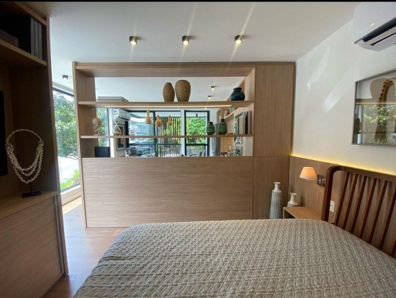 Imagem Apartamento com 1 Quarto à Venda, 49 m² em Alto - Teresópolis Imagem Apartamento com 1 Quarto à Venda, 49 m² em Alto - Teresópolis