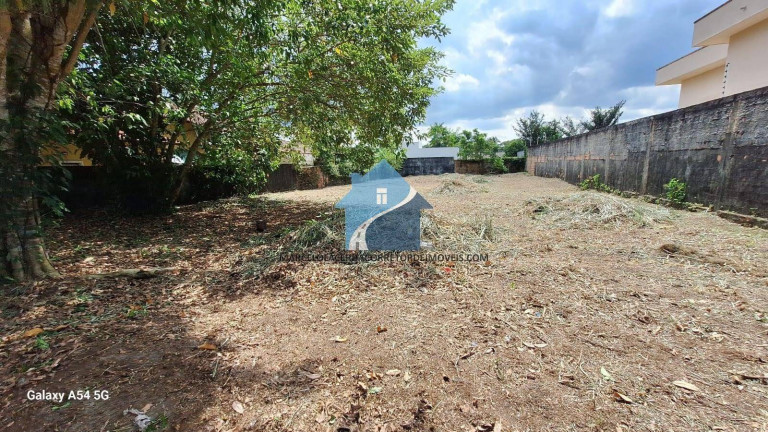 Imagem Terreno à Venda, 1.000 m² em Compensa - Manaus Imagem Terreno à Venda, 1.000 m² em Compensa - Manaus