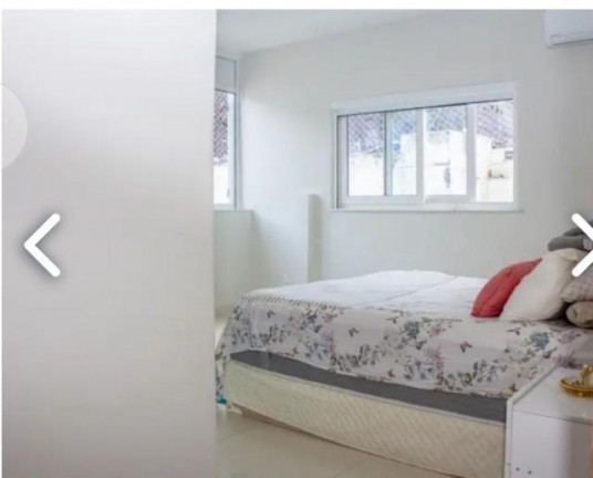 Imagem Apartamento com 3 Quartos à Venda, 149 m² em Copacabana - Rio De Janeiro Imagem Apartamento com 3 Quartos à Venda, 149 m² em Copacabana - Rio De Janeiro