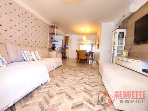 Imagem Apartamento com 3 Quartos à Venda, 109 m² em Riviera De São Lourenço - Bertioga Imagem Apartamento com 3 Quartos à Venda, 109 m² em Riviera De São Lourenço - Bertioga