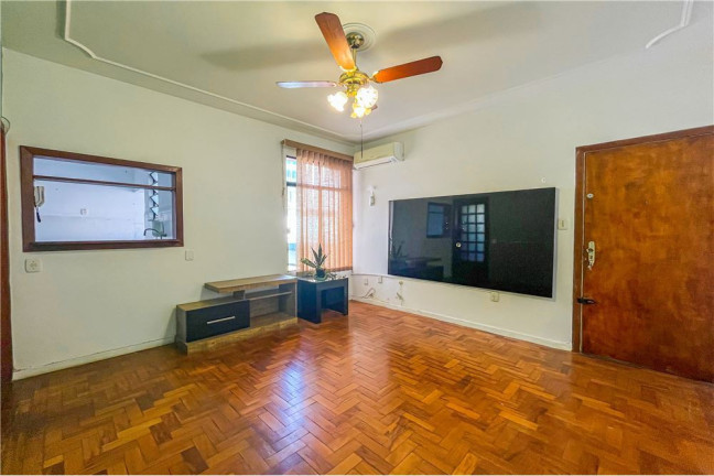 Imagem Imóvel com 2 Quartos à Venda, em São João - Porto Alegre Imagem Imóvel com 2 Quartos à Venda, em São João - Porto Alegre