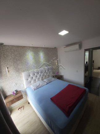 Imagem Casa de Condomínio com 2 Quartos à Venda,  em Itaquera - São Paulo