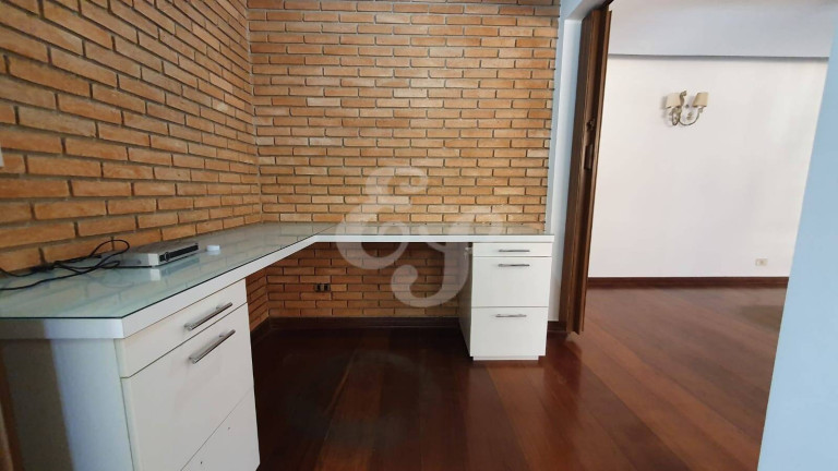 Imagem Casa de Condomínio com 3 Quartos à Venda, 300 m² em Alphaville - Santana De Parnaíba Imagem Casa de Condomínio com 3 Quartos à Venda, 300 m² em Alphaville - Santana De Parnaíba