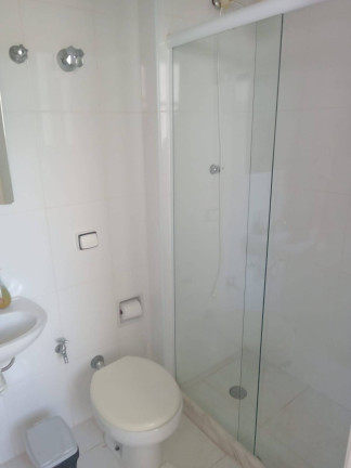 Imagem Apartamento com 3 Quartos à Venda, em Jardim Astúrias - Guarujá Imagem Apartamento com 3 Quartos à Venda, em Jardim Astúrias - Guarujá