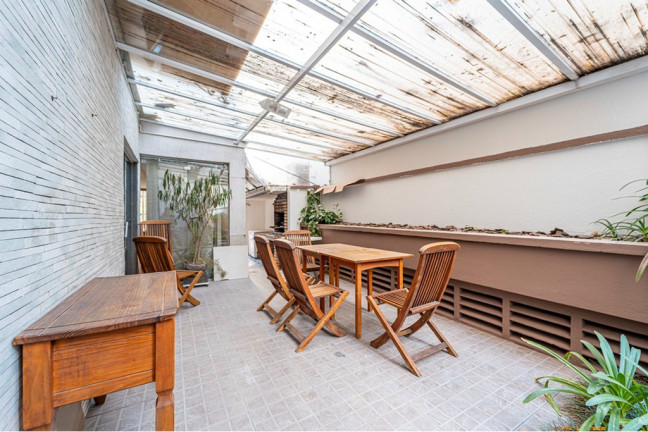 Imagem Apartamento com 2 Quartos à Venda, 50 m² em Vila Mascote - São Paulo