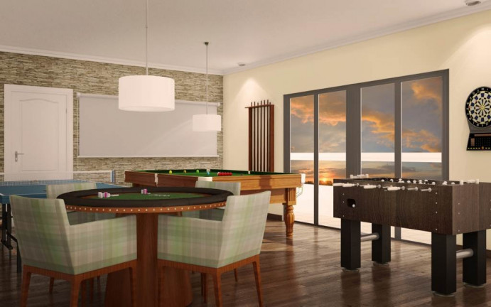 Imagem Apartamento com 2 Quartos à Venda, 87 m² em Forte - Praia Grande Imagem Apartamento com 2 Quartos à Venda, 87 m² em Forte - Praia Grande
