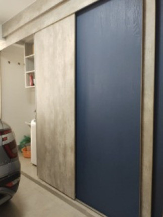 Imagem Sobrado com 2 Quartos à Venda, 120 m² em Ipiranga - São Paulo