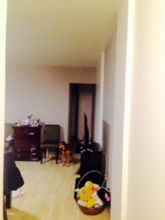 Imagem Imóvel com 2 Quartos à Venda, 64 m² em Itaim Bibi - São Paulo
