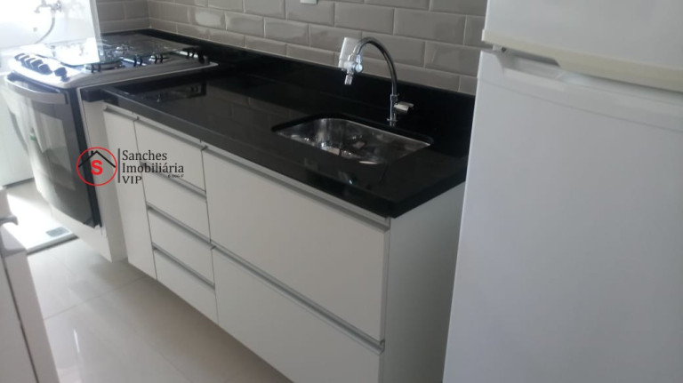 Imagem Apartamento com 2 Quartos à Venda, 57 m² em Vila Dom Pedro Ii - São Paulo Imagem Apartamento com 2 Quartos à Venda, 57 m² em Vila Dom Pedro Ii - São Paulo