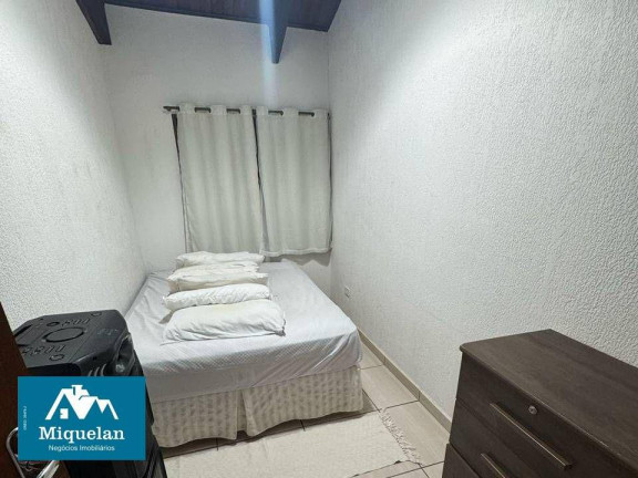Imagem Chácara com 3 Quartos à Venda, 150 m² em Condomínio Residencial Reserva Ecológica Atibaia - Atibaia