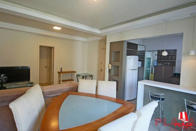 Imagem Apartamento com 3 Quartos à Venda, 94 m² em Centro - Balneário Camboriú