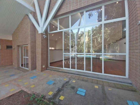 Imagem Casa com 3 Quartos à Venda, 561 m² em Granja Julieta - São Paulo Imagem Casa com 3 Quartos à Venda, 561 m² em Granja Julieta - São Paulo