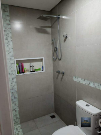 Imagem Apartamento com 2 Quartos à Venda, 53 m² em Vila Euclides - São Bernardo Do Campo