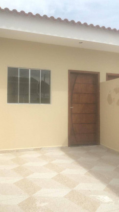 Imagem Casa com 2 Quartos à Venda, 60 m² em Jardim Santa Catarina - Sorocaba Imagem Casa com 2 Quartos à Venda, 60 m² em Jardim Santa Catarina - Sorocaba