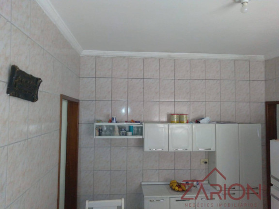 Imagem Casa com 2 Quartos à Venda, 150 m² em Vale Das Flores - Tremembé Imagem Casa com 2 Quartos à Venda, 150 m² em Vale Das Flores - Tremembé