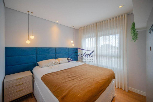 Imagem Apartamento com 2 Quartos à Venda, 96 m² em Bela Vista - Osasco Imagem Apartamento com 2 Quartos à Venda, 96 m² em Bela Vista - Osasco