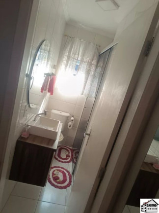 Imagem Sobrado com 2 Quartos à Venda, em Itaquera - São Paulo Imagem Sobrado com 2 Quartos à Venda, em Itaquera - São Paulo