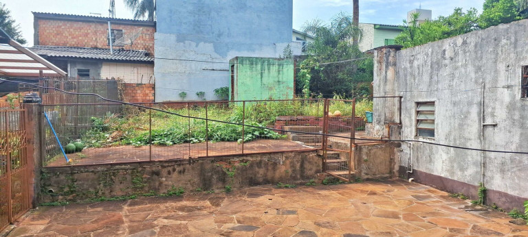 Imagem Casa com 3 Quartos à Venda, 108 m² em Centro - Ibirubá Imagem Casa com 3 Quartos à Venda, 108 m² em Centro - Ibirubá