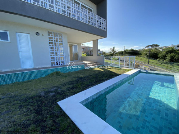 Imagem Casa com 4 Quartos à Venda, 460 m² em Alphaville Litoral Norte 2 - Camaçari Imagem Casa com 4 Quartos à Venda, 460 m² em Alphaville Litoral Norte 2 - Camaçari