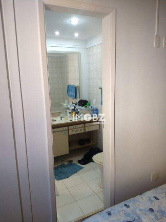 Imagem Imóvel com 2 Quartos à Venda, 80 m² em Vila Nova Conceição - São Paulo Imagem Imóvel com 2 Quartos à Venda, 80 m² em Vila Nova Conceição - São Paulo
